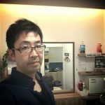 古澤 達也