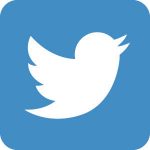 Twitterリンク