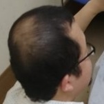 O久保氏